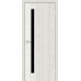 Двері міжкімнатні MSDoors TAKOMA Simple