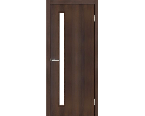 Двері міжкімнатні MSDoors TAKOMA Simple
