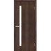 Двері міжкімнатні MSDoors TAKOMA Simple