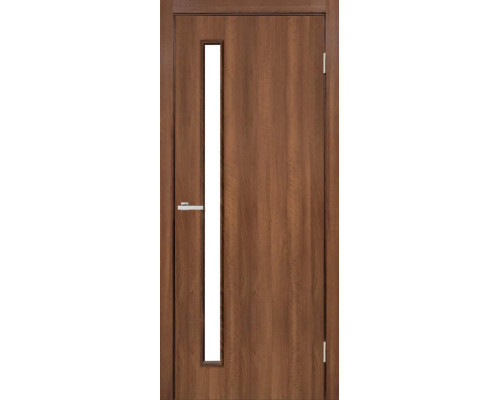 Двері міжкімнатні MSDoors TAKOMA Simple