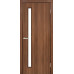 Двері міжкімнатні MSDoors TAKOMA Simple