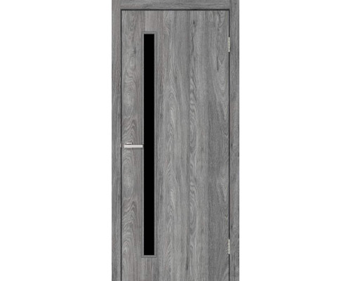 Двері міжкімнатні MSDoors TAKOMA Simple