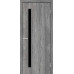 Двері міжкімнатні MSDoors TAKOMA Simple