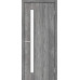 Двері міжкімнатні MSDoors TAKOMA Simple