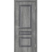Двері міжкімнатні MSDoors TRENTON Simple