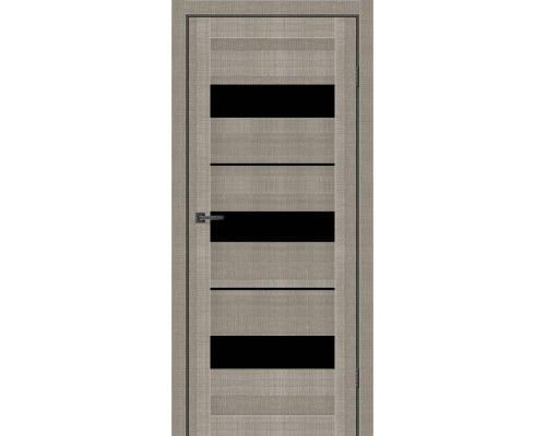 Двері міжкімнатні MSDoors VEGAS Holst