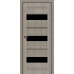Двері міжкімнатні MSDoors VEGAS Holst