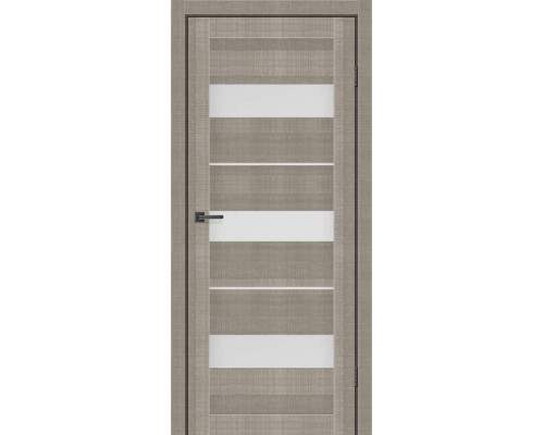 Двері міжкімнатні MSDoors VEGAS Holst