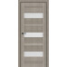 Двері міжкімнатні MSDoors VEGAS Holst