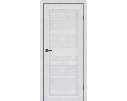 Двері міжкімнатні MSDoors VEGAS Holst