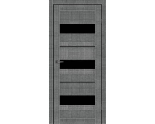 Двері міжкімнатні MSDoors VEGAS Holst