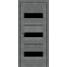 Двері міжкімнатні MSDoors VEGAS Holst
