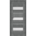 Двері міжкімнатні MSDoors VEGAS Holst