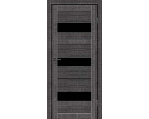 Двері міжкімнатні MSDoors VEGAS Holst