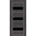 Двері міжкімнатні MSDoors VEGAS Holst