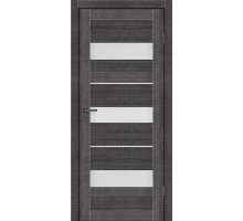 Двері міжкімнатні MSDoors VEGAS Holst