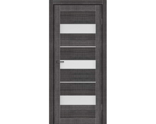 Двері міжкімнатні MSDoors VEGAS Holst