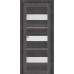 Двері міжкімнатні MSDoors VEGAS Holst