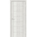 Двері міжкімнатні MSDoors VERMONT Simple