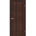 Двері міжкімнатні MSDoors VERMONT Simple