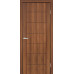 Двері міжкімнатні MSDoors VERMONT Simple