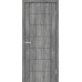 Двері міжкімнатні MSDoors VERMONT Simple