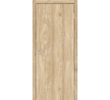 Двері міжкімнатні MSDoors CITY Simple