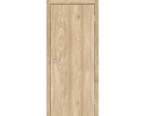 Двері міжкімнатні MSDoors CITY Simple