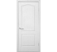 Двері міжкімнатні MSDoors КЛАСИКА Simple