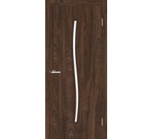 Двері міжкімнатні MSDoors DENVER Simple