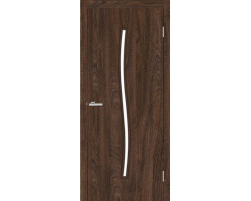 Двері міжкімнатні MSDoors DENVER Simple