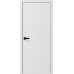 Двері міжкімнатні MSDoors EMBER-1