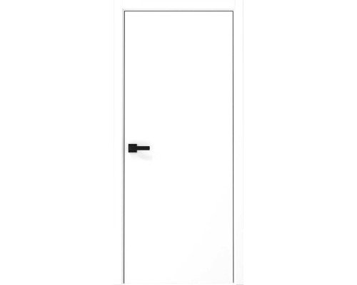 Двері міжкімнатні MSDoors EMBER-1