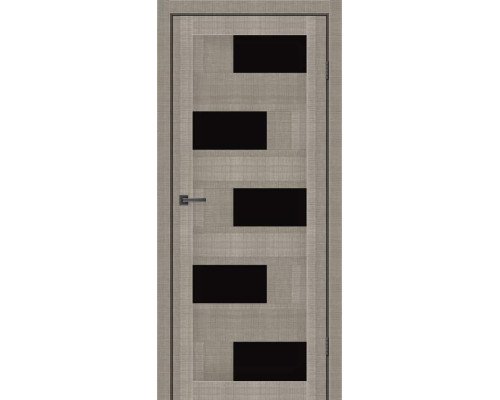 Двері міжкімнатні MSDoors HAVANA Holst