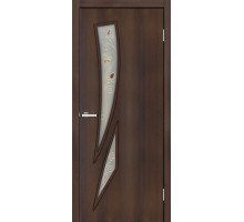 Двері міжкімнатні MSDoors COLORADO Simple