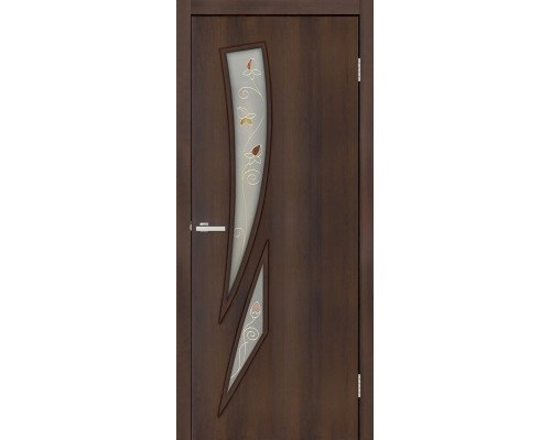 Двері міжкімнатні MSDoors COLORADO Simple