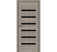 Двері міжкімнатні MSDoors LOUISIANA Holst