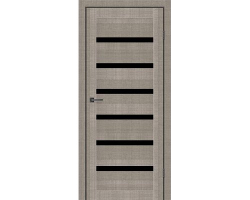 Двері міжкімнатні MSDoors LOUISIANA Holst