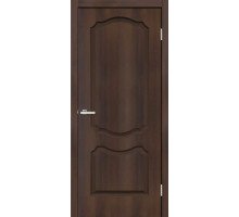 Двері міжкімнатні MSDoors MESA Simple