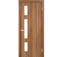 Двері міжкімнатні MSDoors OREGON Simple