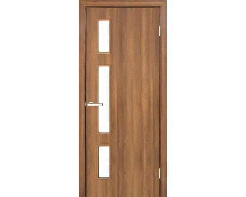 Двері міжкімнатні MSDoors OREGON Simple