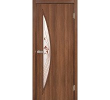 Двері міжкімнатні MSDoors ORLANDO Simple