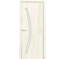 Двері міжкімнатні MSDoors OSTIN Simple