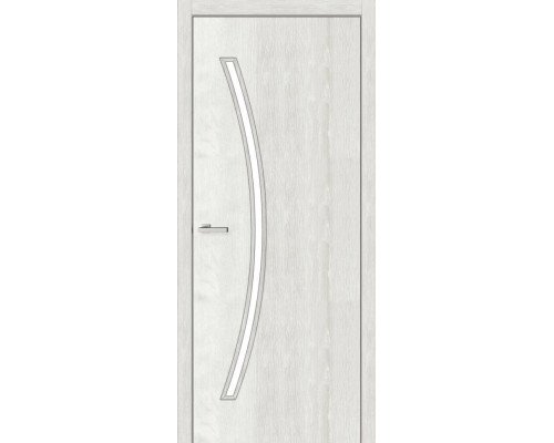 Двері міжкімнатні MSDoors OSTIN Simple