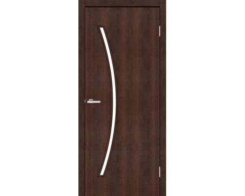 Двері міжкімнатні MSDoors OSTIN Simple