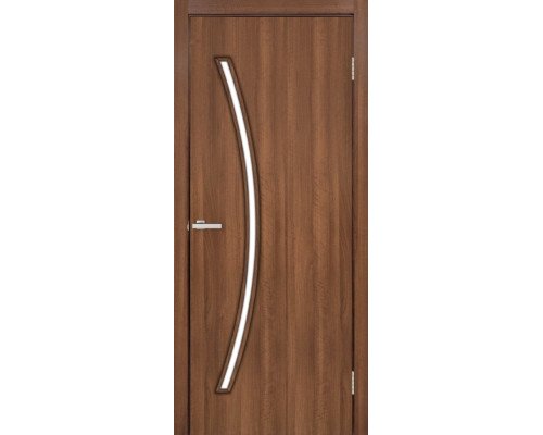Двері міжкімнатні MSDoors OSTIN Simple