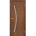 Двері міжкімнатні MSDoors OSTIN Simple