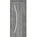 Двері міжкімнатні MSDoors OSTIN Simple