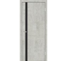 Двері міжкімнатні MSDoors SIDNEY Simple