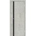 Двері міжкімнатні MSDoors SIDNEY Simple